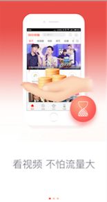 上海網(wǎng)達(dá)軟件股份 賦能數(shù)字未來，鑄就軟件開發(fā)新標(biāo)桿