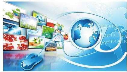 2017年我國軟件和信息技術(shù)服務(wù)業(yè)持續(xù)快速發(fā)展 產(chǎn)業(yè)規(guī)模突破5萬億