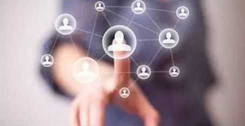 劃重點 小規模納稅人自開專票，這些規定你必須知道——以軟件和信息技術服務為例