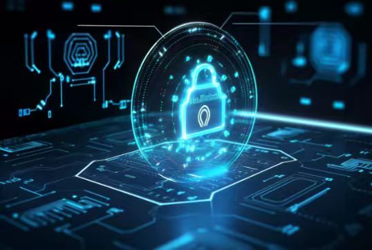 廈門天銳科技 終端安全管理軟件源頭廠家，以專業技術團隊全程護航軟件與信息技術服務